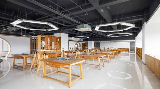 J9.COM·(中国集团)官方网站