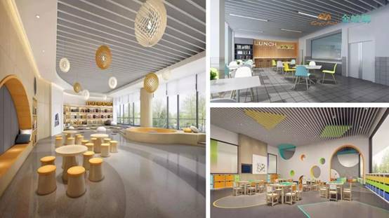 J9.COM·(中国集团)官方网站