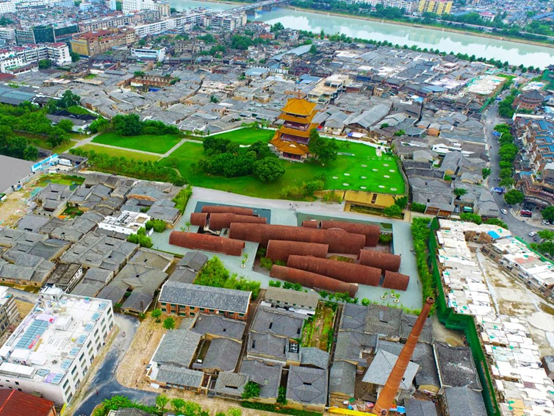 J9.COM·(中国集团)官方网站