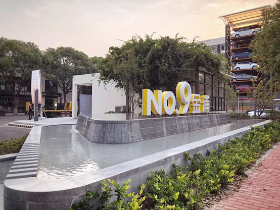 J9.COM·(中国集团)官方网站