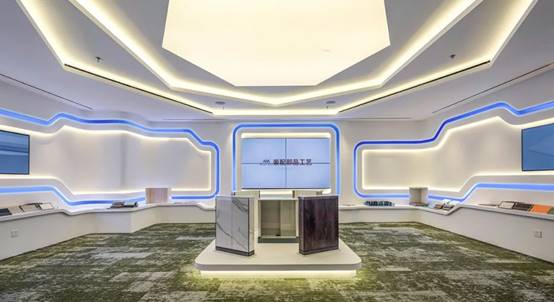 J9.COM·(中国集团)官方网站