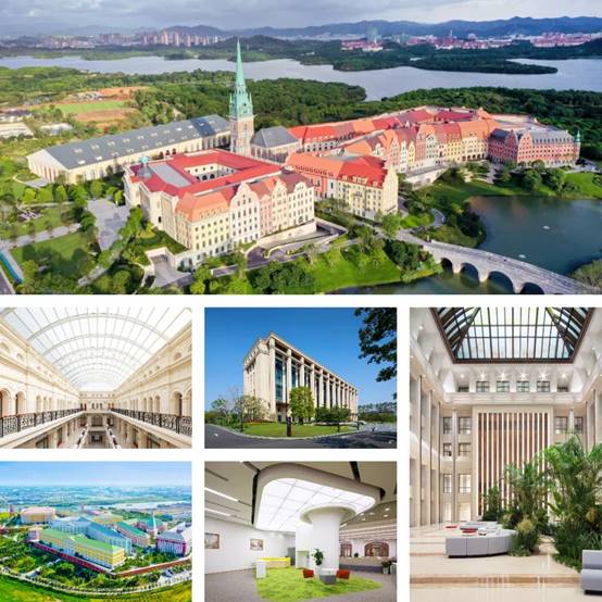 J9.COM·(中国集团)官方网站