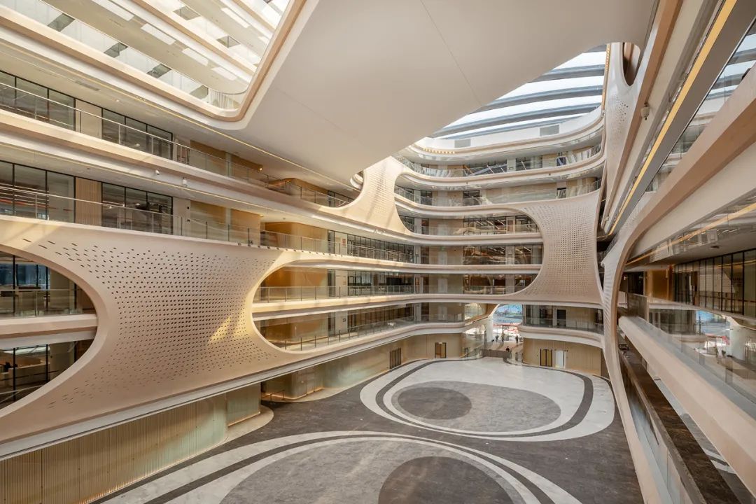 J9.COM·(中国集团)官方网站