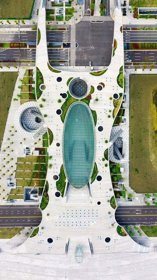 J9.COM·(中国集团)官方网站