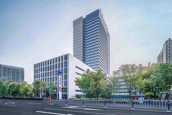 J9.COM·(中国集团)官方网站