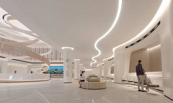 J9.COM·(中国集团)官方网站