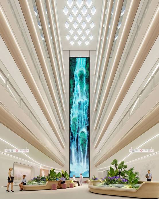 J9.COM·(中国集团)官方网站