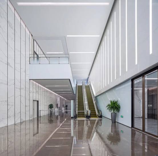 J9.COM·(中国集团)官方网站