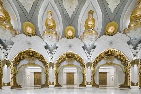 J9.COM·(中国集团)官方网站