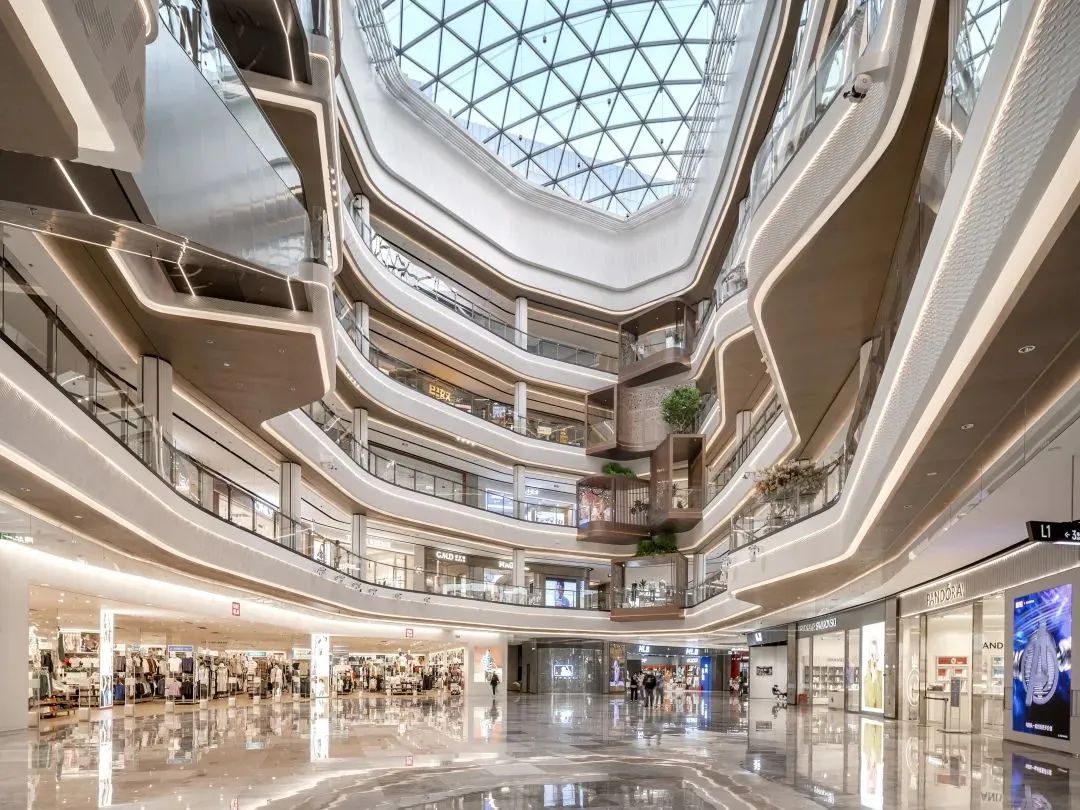 J9.COM·(中国集团)官方网站