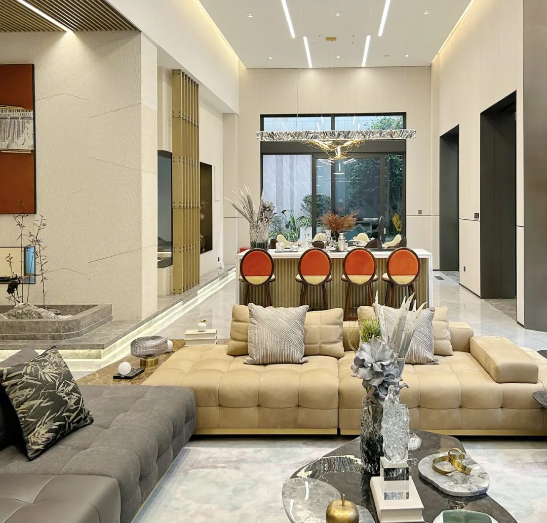 J9.COM·(中国集团)官方网站